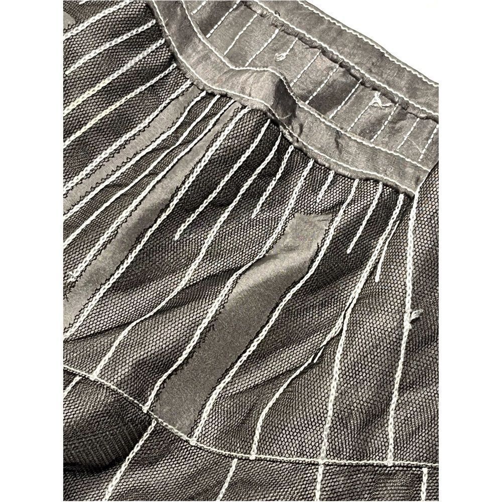 Ted Baker Skirt   - Picture 8 of 12